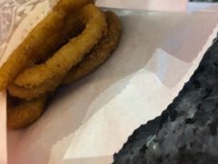 -鸣记脆皮烤鱼(铁西店)