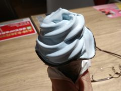 -肯德基(安定门店)