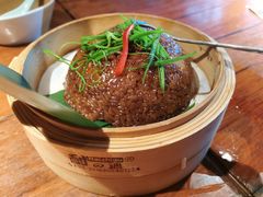 -外婆家(西溪印象城店)