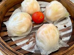 -虾饺妹·粤式手工点心(水荫路店)