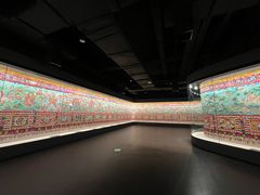 -青海藏文化博物院