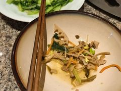 -南京大牌档(富力海珠城店)