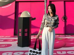 -凯德广场(金牛店)