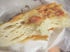 -西安调调(十全街店)