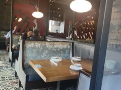 -扬州狮子楼·非遗淮扬菜(东关街店)