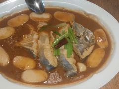 -宁波柏悦酒店·钱湖渔港