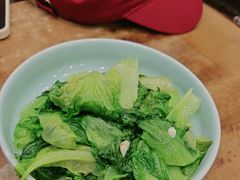 -一楼食业·美食人家