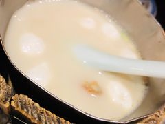 -南京大牌档(三阳广场苏宁店)