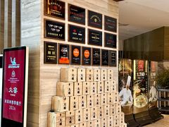 -久宴·天目湖大鱼头(恐龙园店)
