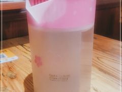 -京玉菲饭店(李村店)