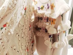 -春竹·微奥莱(北京西路店)