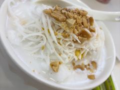-129老爸茶丨清补凉