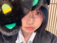 -鮨禾屋寿司居酒屋(余杭万达店)