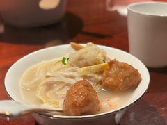 -潇湘甲鱼村(清河店)