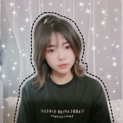 -意廊 Hair Salon