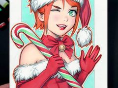 -八哥美术·成人美术画室(总校区)