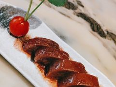 -佬麻雀·新湘菜(珠海金发购物中心店)