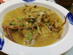 -湾里人家(旺山景区店)