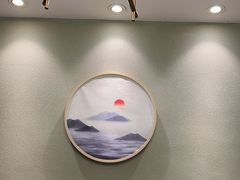 -丁里羊肉小镇(天鹅湖总店)