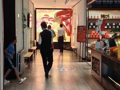 -旺顺阁鱼头泡饼(小红门店)