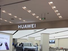 -凯德广场(武胜路店)