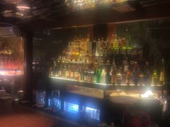 -Joy酒隐(西湖店)