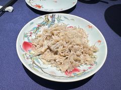 -维园悦谱·海派家常菜(乌鲁木齐南路店)