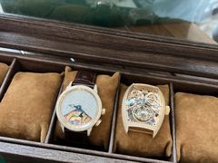 -聚云奢二手奢侈品黄金手表包包回收·中古店(上海店)