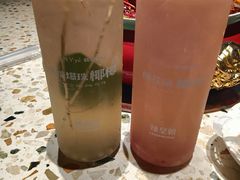 -辣皇朝小龙虾(六一店)