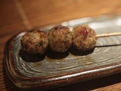 -鸟屯(三里屯店)