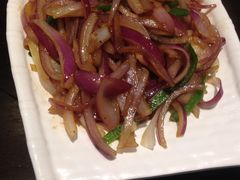 -茶叁酒肆·楚味江湖(菱角湖店)