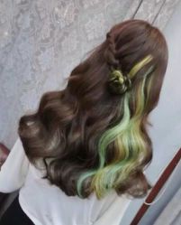 QQ图片20150828111146-佛伦斯私人定制烫染国际连锁