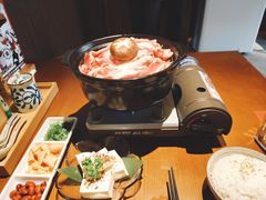 -合风谷(南下塘店)