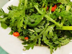 -红豆园(文林街店)