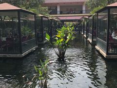 -鹅公村·国家非遗传承(荔湾店)
