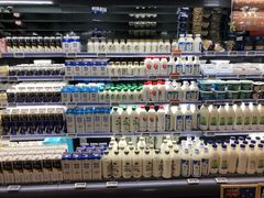 -Olé精品超市(北京合生汇店)