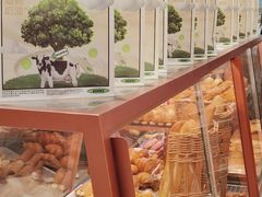 -多乐之日(五道口店)