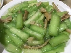-慧娟面馆·餐厅(望江路店)