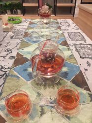 -FineYoga梵音瑜伽·普拉提