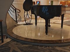 -成都绿洲大酒店(春熙路太古里店)