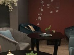 -璞·澐间影院式足道SPA(尚悦湾店)