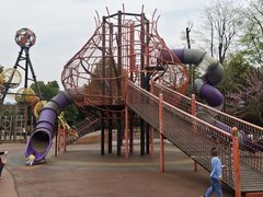 -枫香湖儿童公园