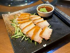 -吴记鲜定味