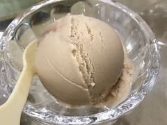 -雪山晋乡楼(食品街店)