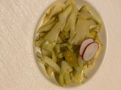 -毗陵醉·黑钻(湖塘店)