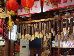 -帝一铭家宴(板塘店)
