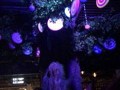 -汤W城市微度假(仓山店)