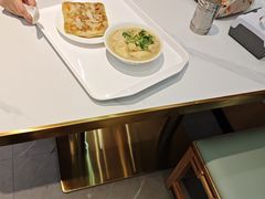 -护国寺小吃(新街口店)