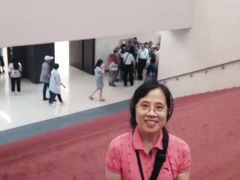 -台北故宫博物院