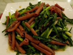 android_upload_pic-来之顺海鲜菜馆·青岛菜(栈桥店)